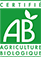 label AB bio
